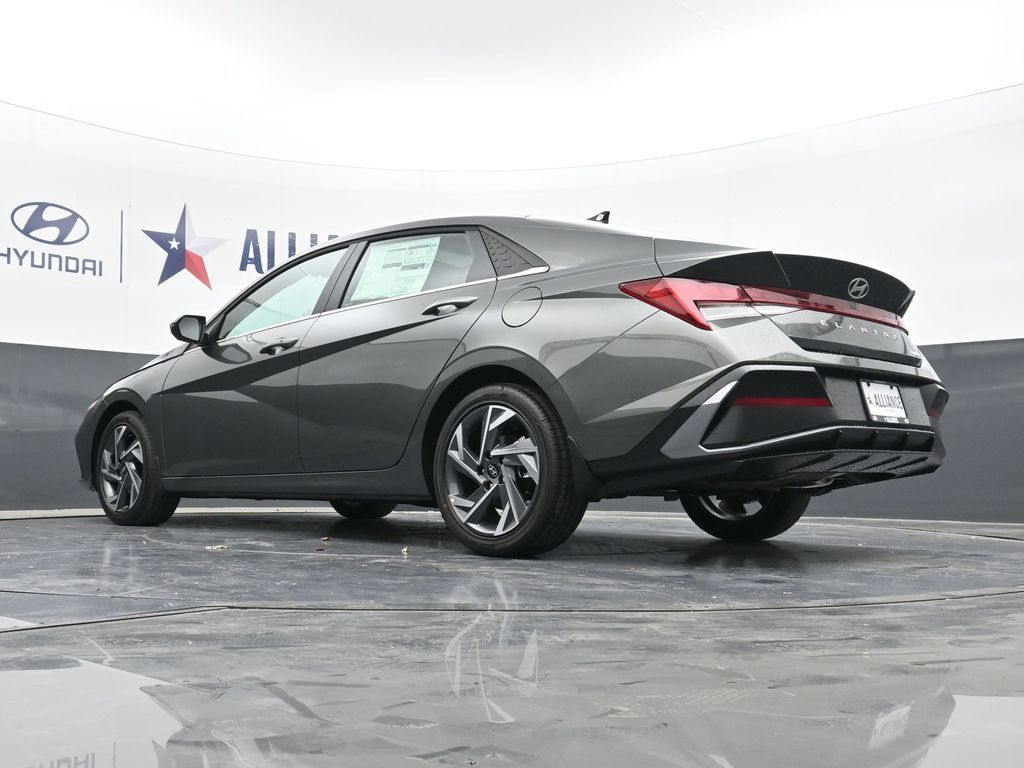 car-gallery-24