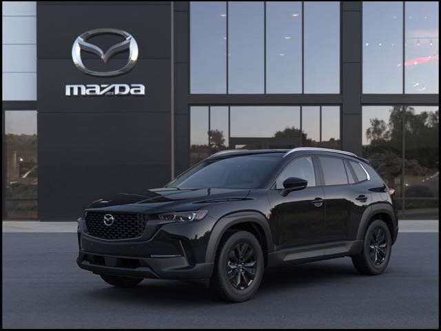 car-gallery-1