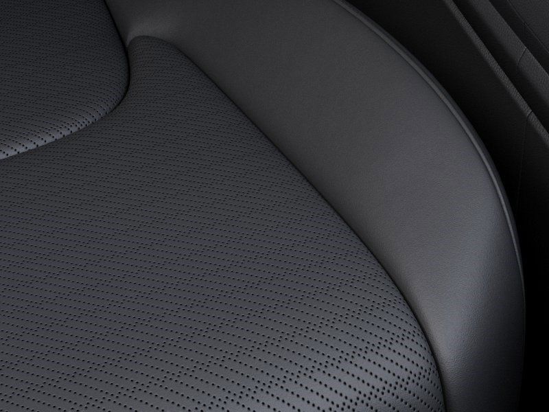 New 2026 Astra Blue Kia SX Prestige image 24