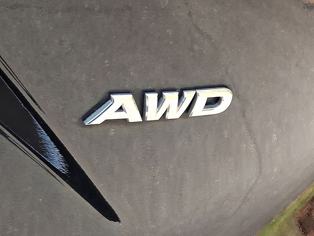 Thumbnail: 2015 Nissan Murano - 30