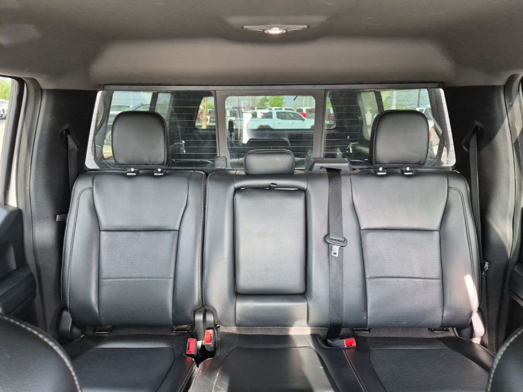 Used Car 2019 Ford F-250sd  Lariat For Sale Under $60,000 In Austin, Texas