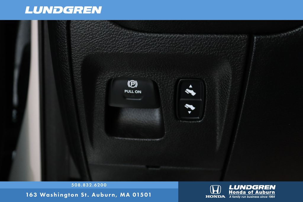 Used 2020 Ram 1500 Truck