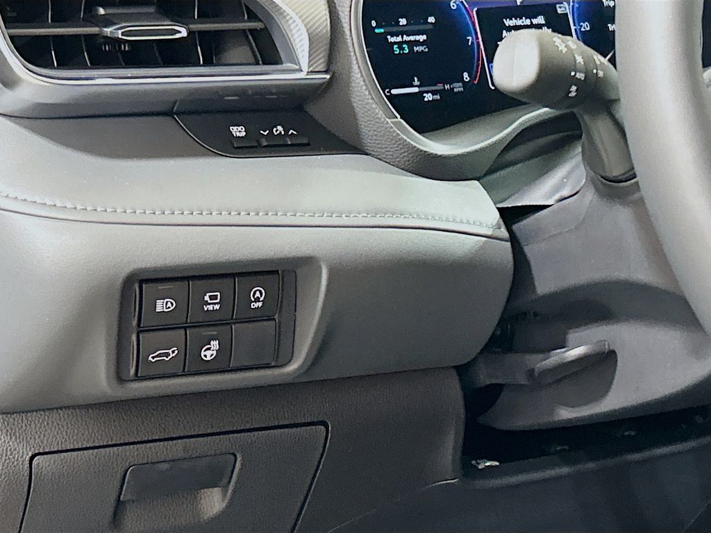 car-gallery-8