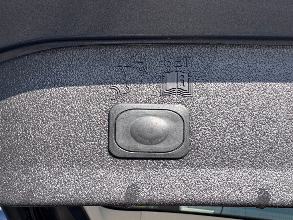 FordEscape34