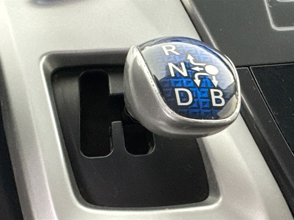 Used Car 2014 Toyota Prius V  Five For Sale Under $10,000 In Austin, Texas