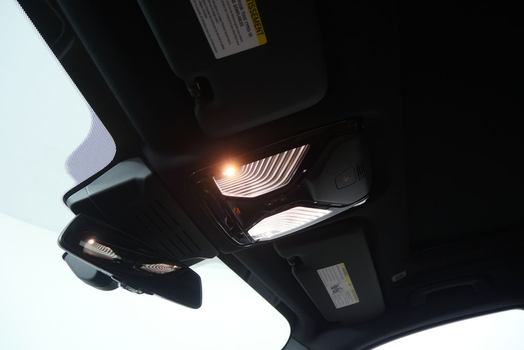 Thumbnail: 2026 BMW X5 - 20