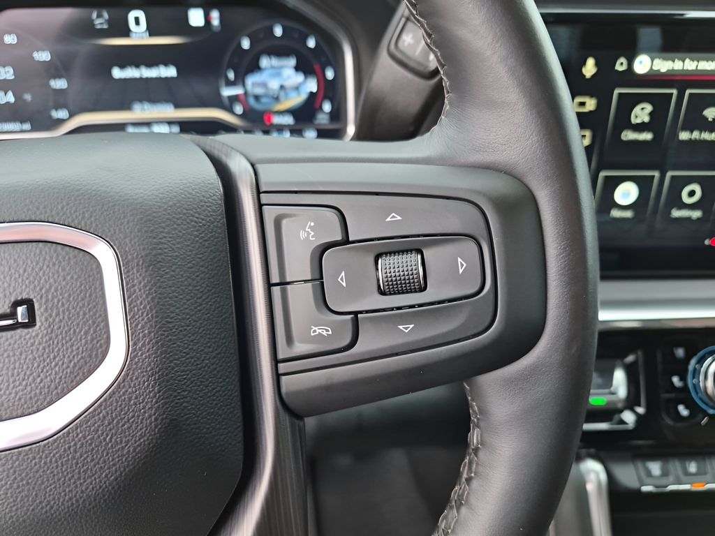 Used Car 2024 Gmc Sierra 2500hd  Denali Ultimate For Sale Under $80,000 In Austin, Texas