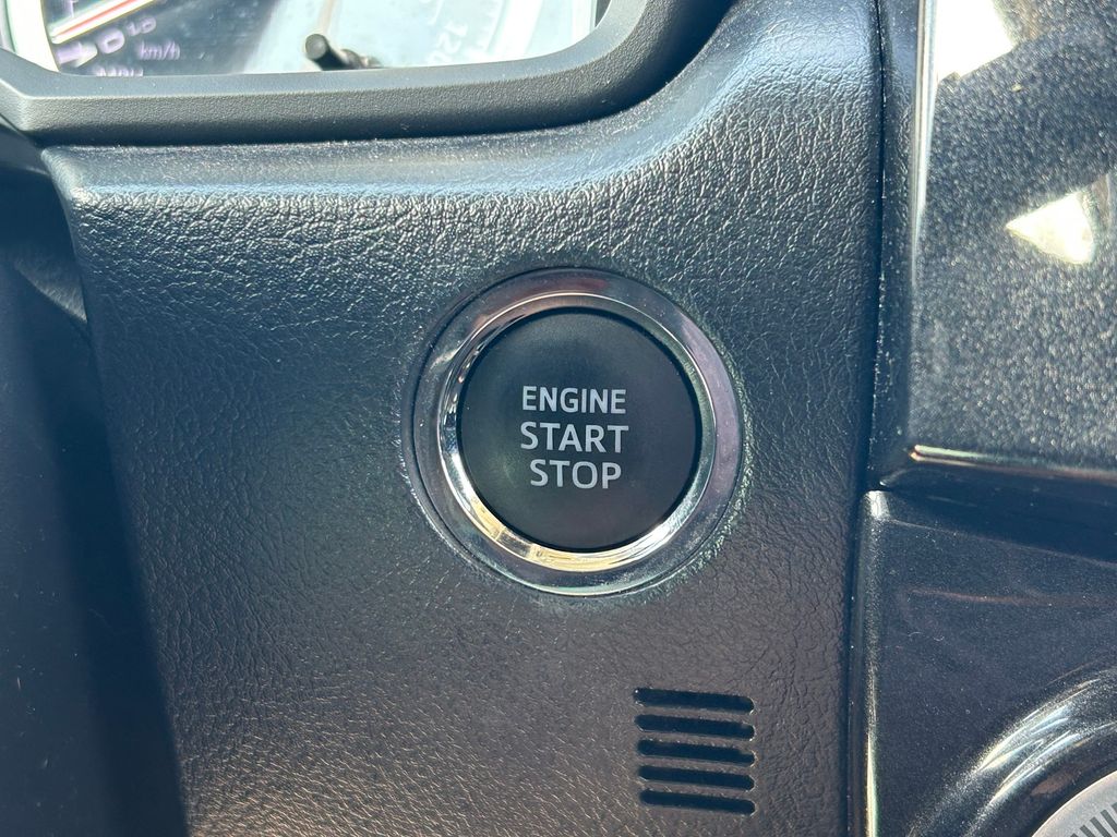 Used 2022 Toyota 4Runner SUV