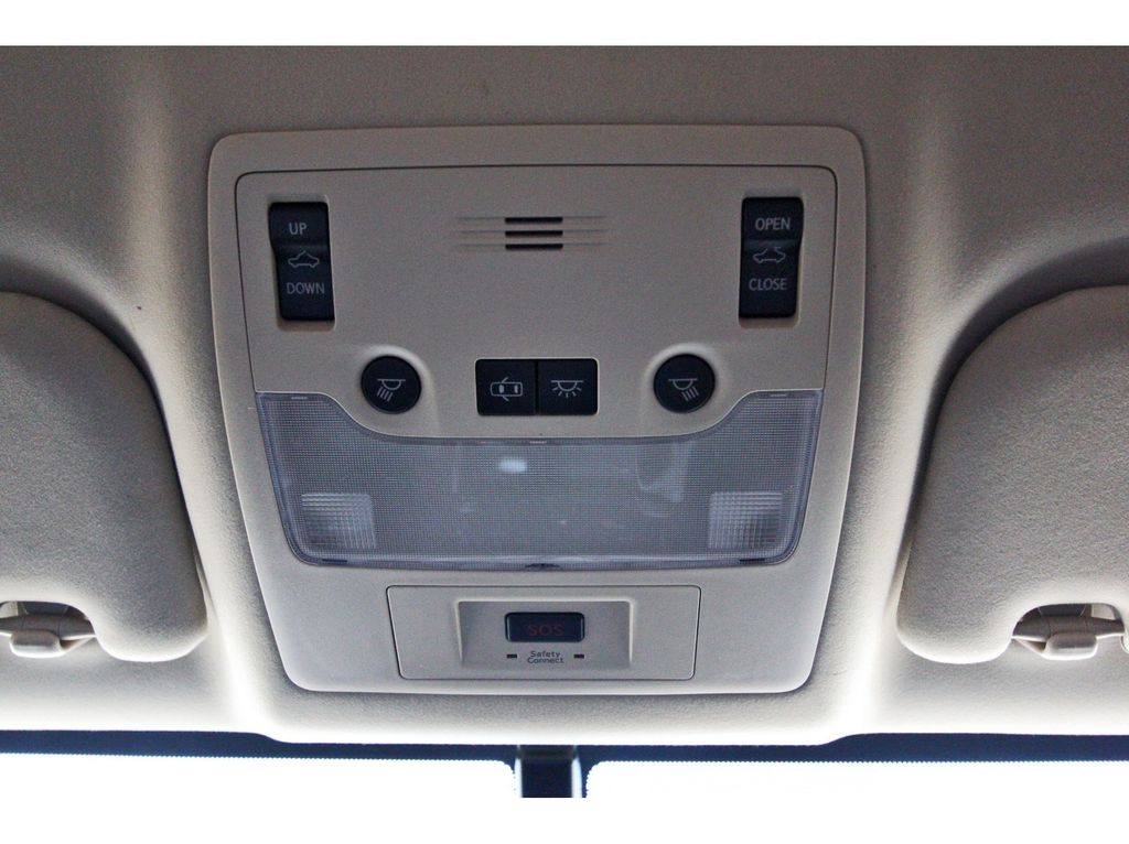 Used 2016 Lexus IS Sedan