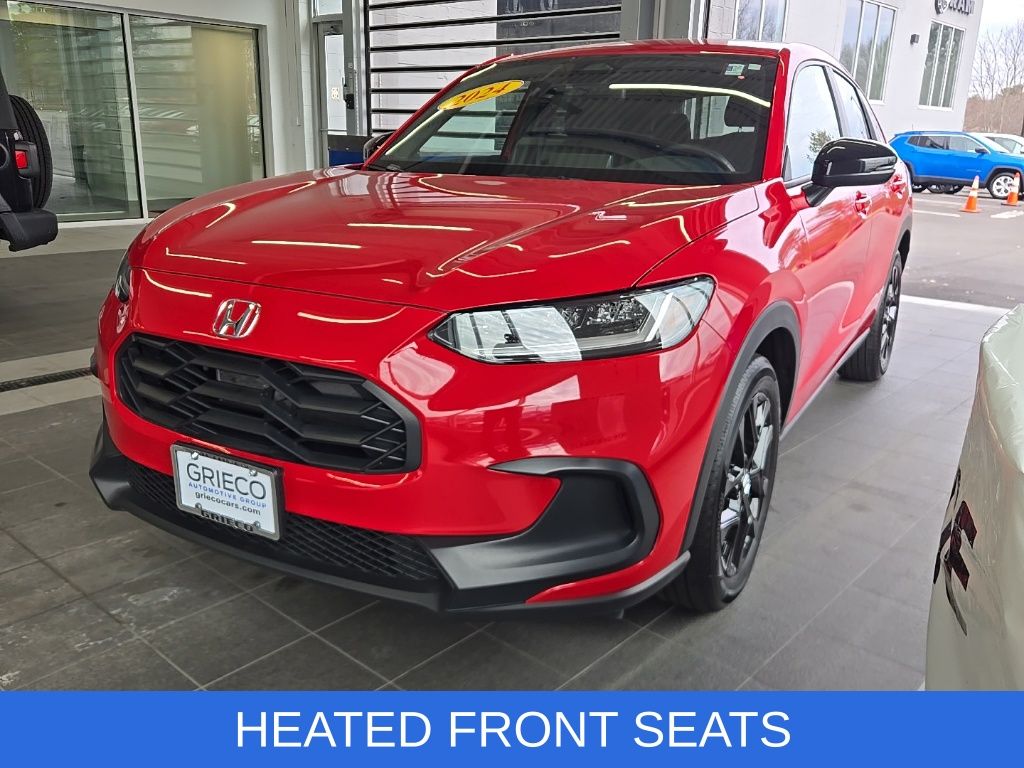 View vehicle photo 4