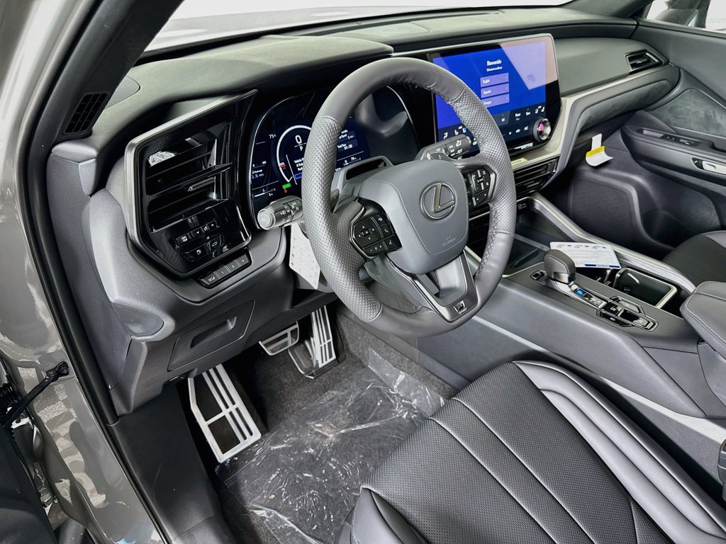 car-gallery-9