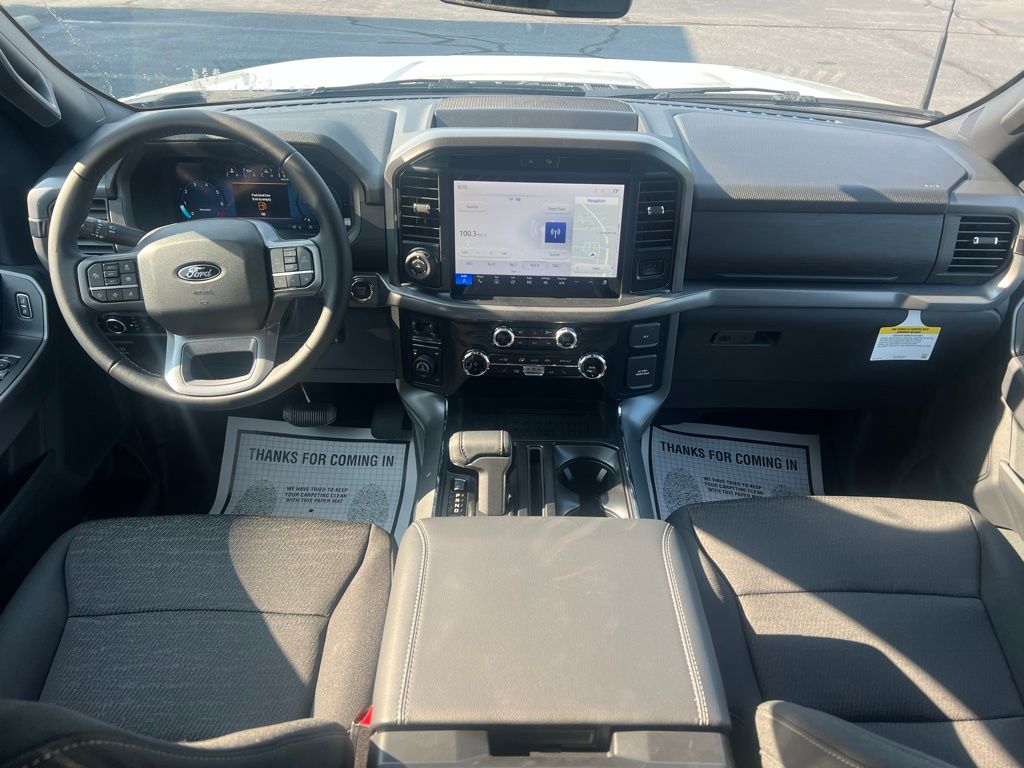 FordF-15012
