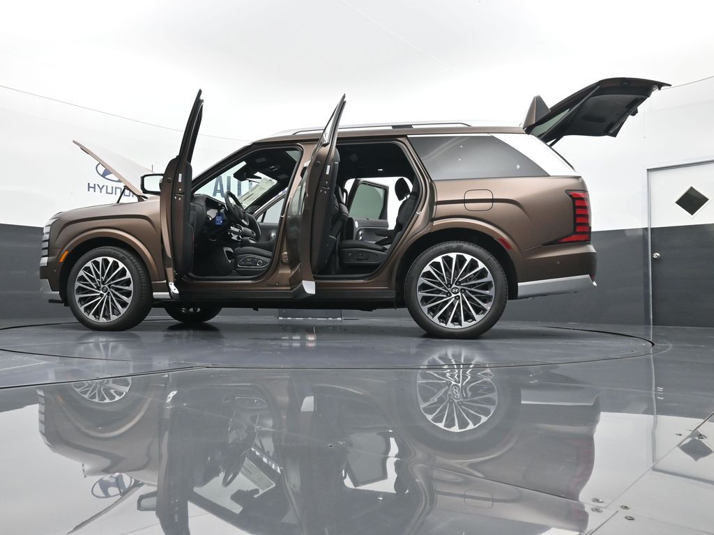 car-gallery-52