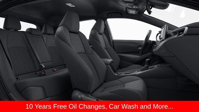 car-gallery-27