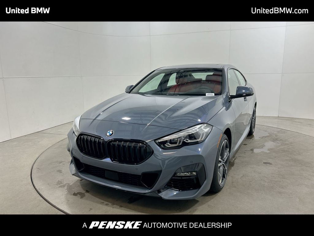 2024 BMW 2 Series 228i -
                Roswell, GA