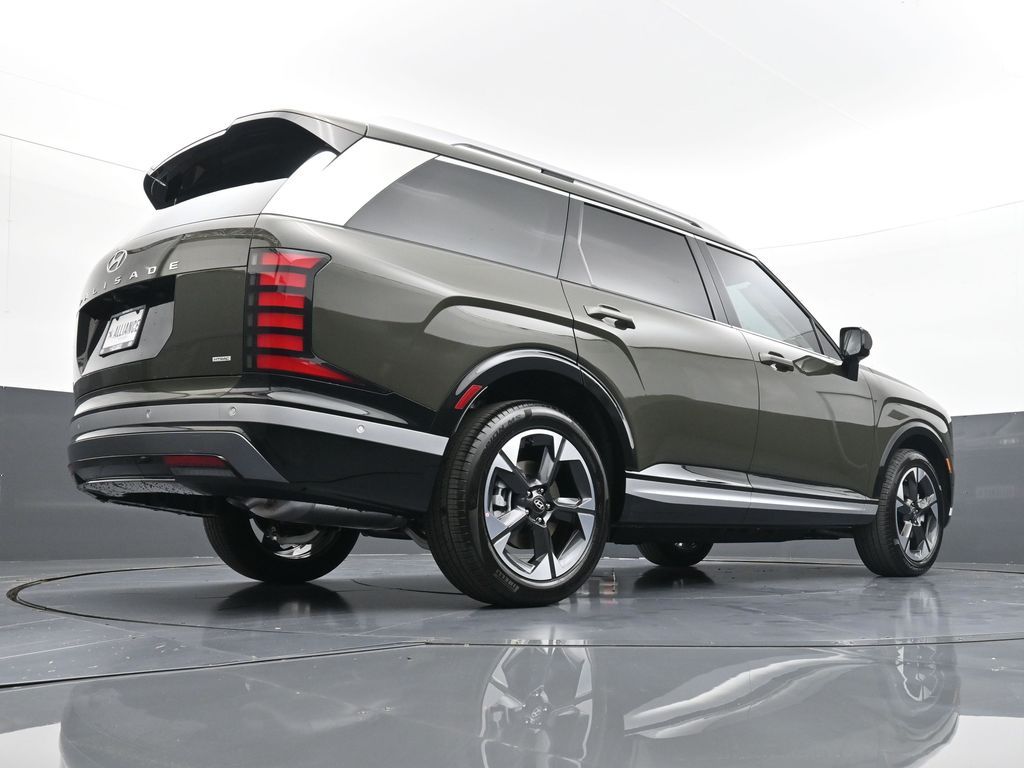 car-gallery-27