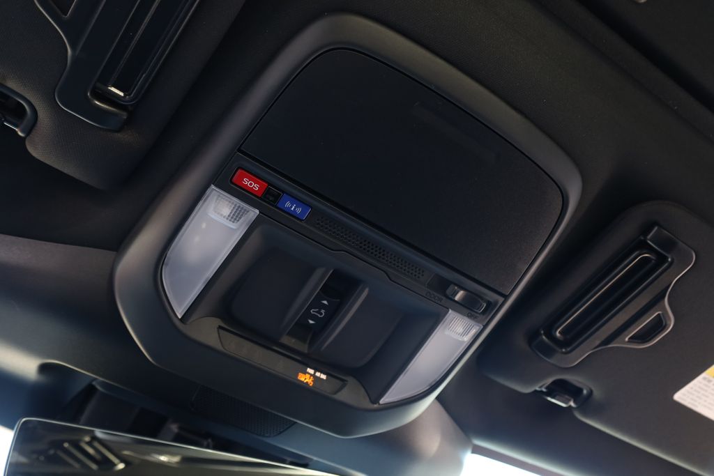 new 2026 Subaru Forester car, priced at $41,302