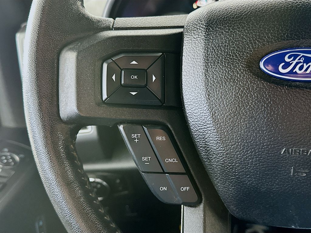 FordF-15024