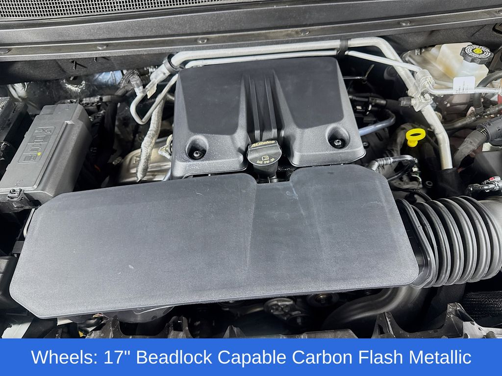 Used Car 2024 Chevrolet Colorado  Zr2 For Sale Under $60,000 In Austin, Texas