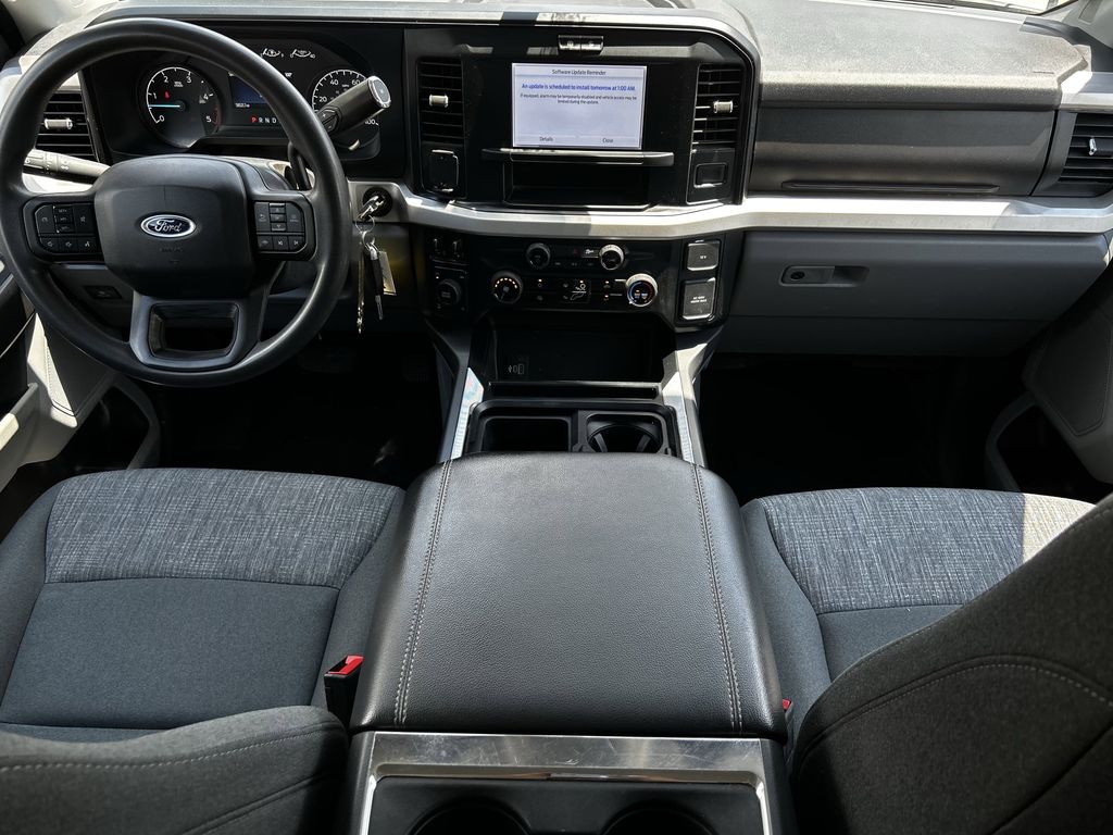 car-gallery-11