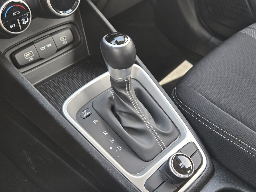 car-gallery-9