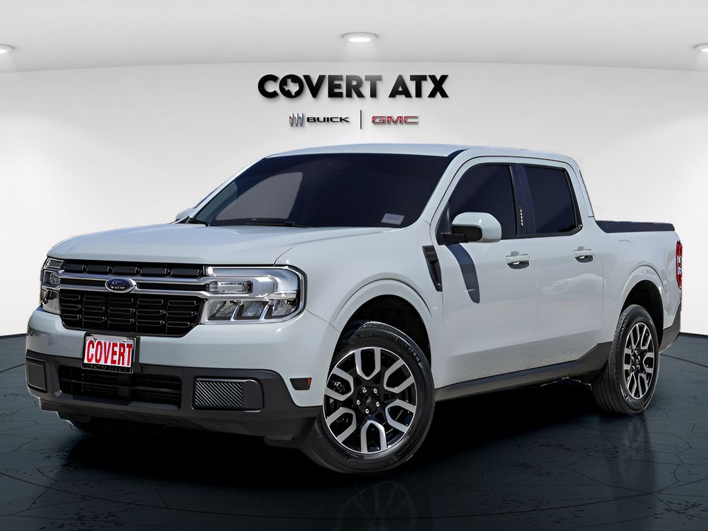 View vehicle photo 2