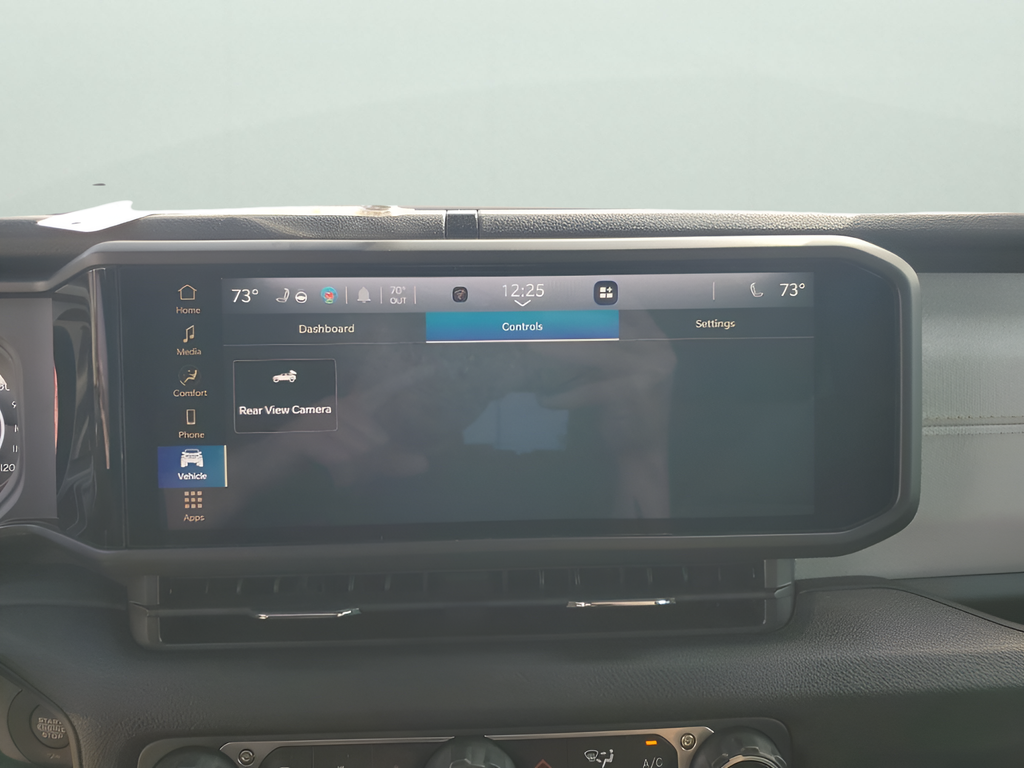 Used Car 2024 Jeep Wrangler  Sport S For Sale Under $40,000 In Austin, Texas