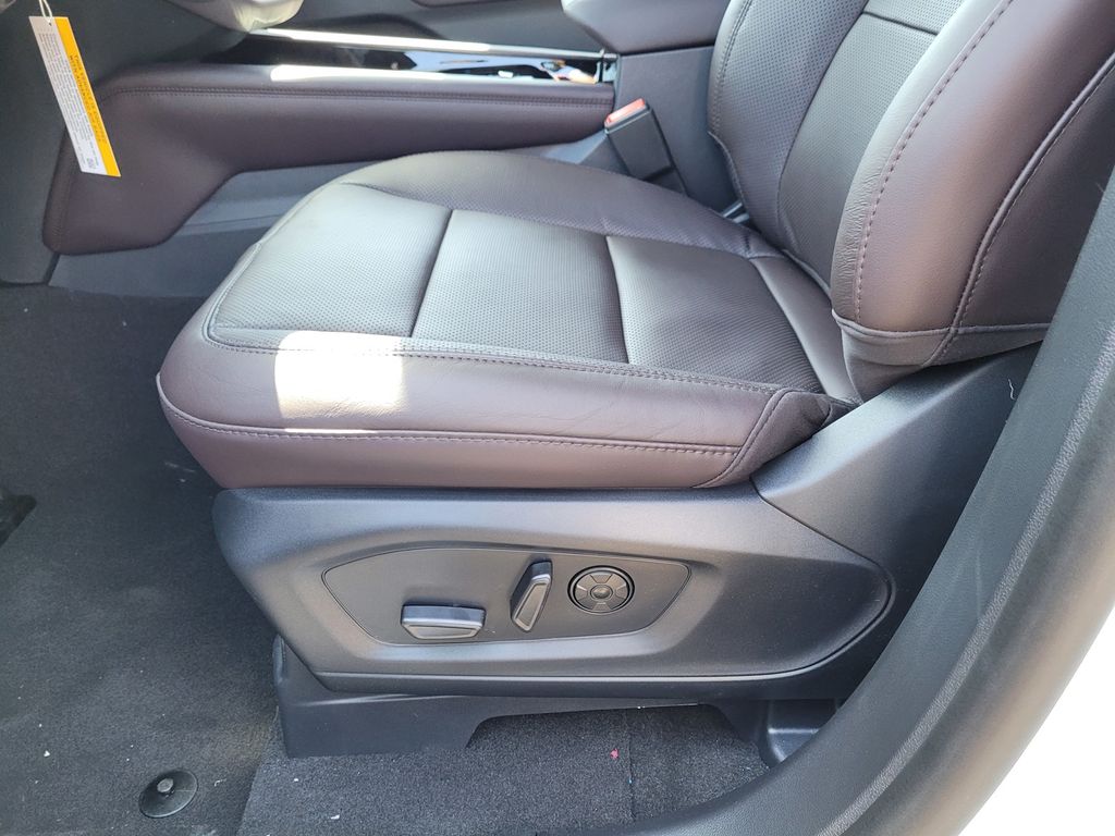 Car Picture
