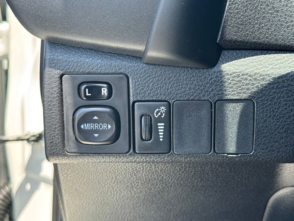 Used 2018 Toyota Corolla Sedan
