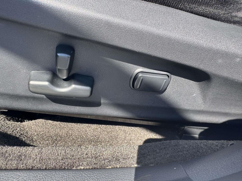 Used 2013 Subaru Outback SUV