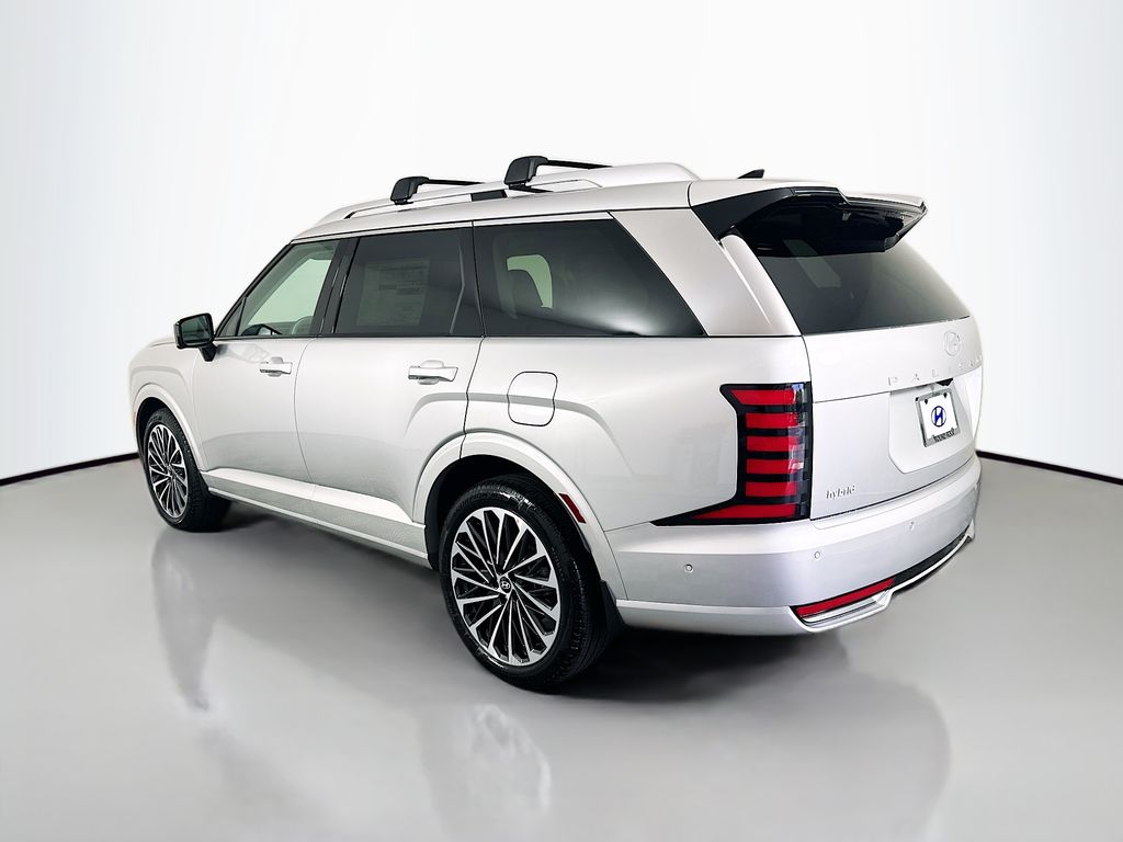 car-gallery-7