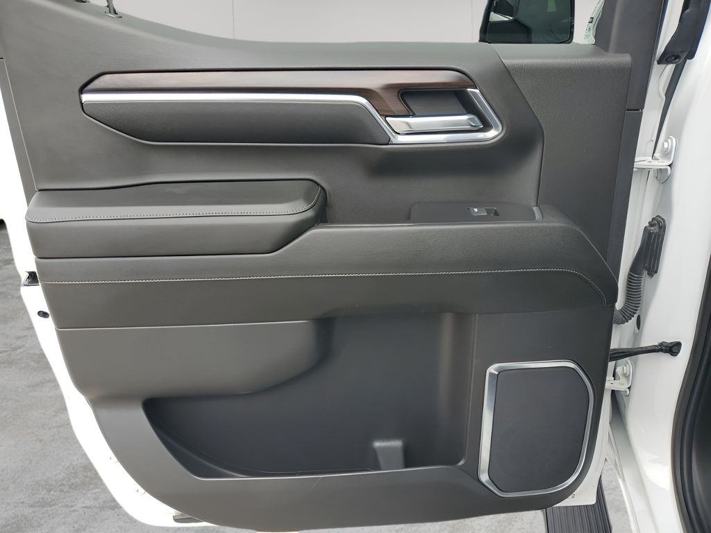 Used Car 2023 Gmc Sierra 1500  Slt For Sale Under $60,000 In Austin, Texas