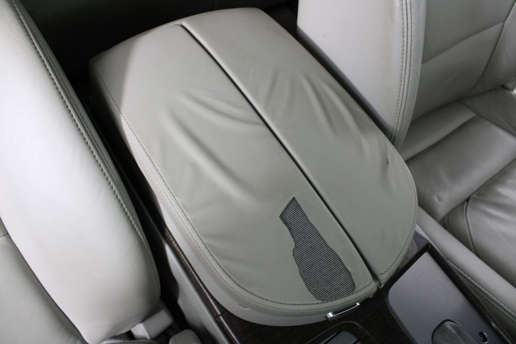 Used 2010 Acura MDX for sale in 