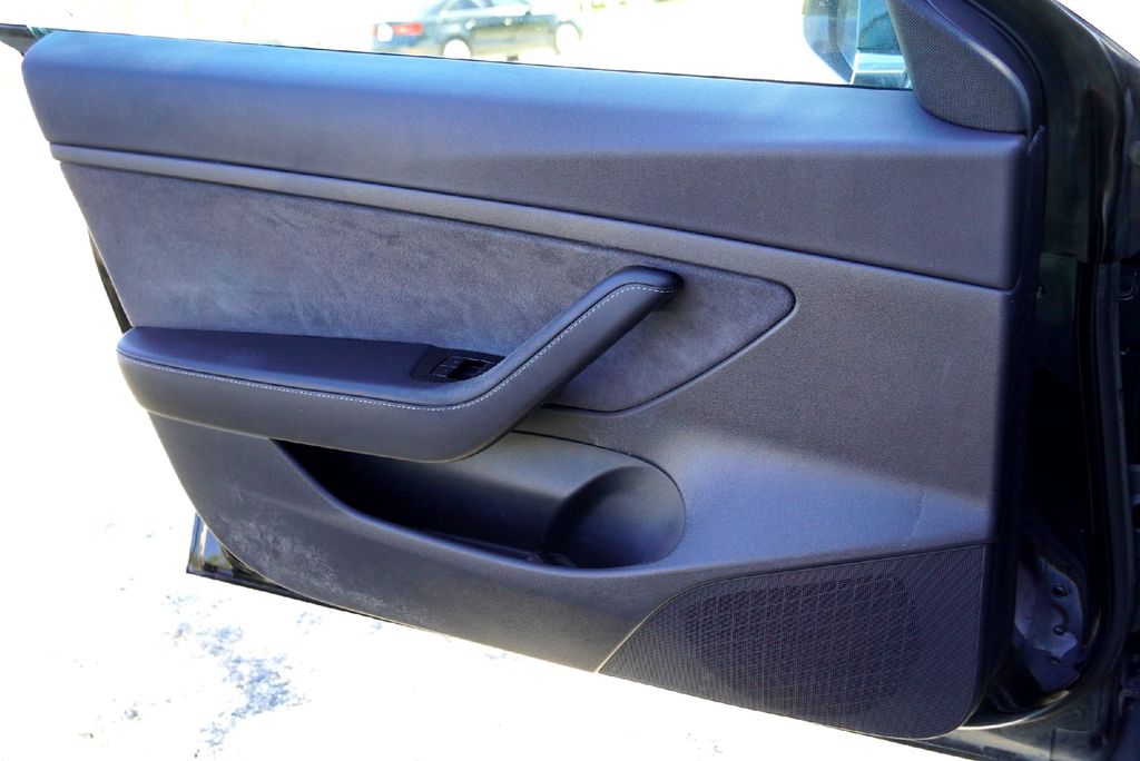 Used Car 2020 Tesla Model 3  Standard For Sale Under $20,000 In Taylor, Texas