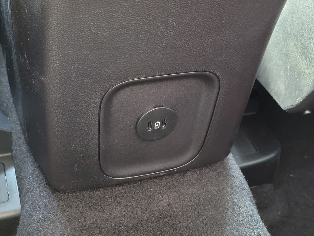 Car Picture