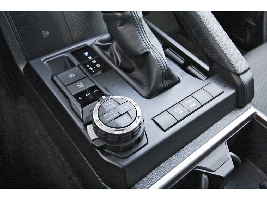 car-gallery-29