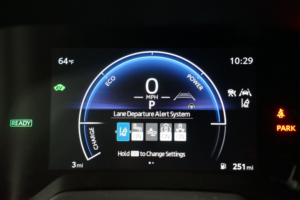 Thumbnail: 2026 Toyota Corolla - 16