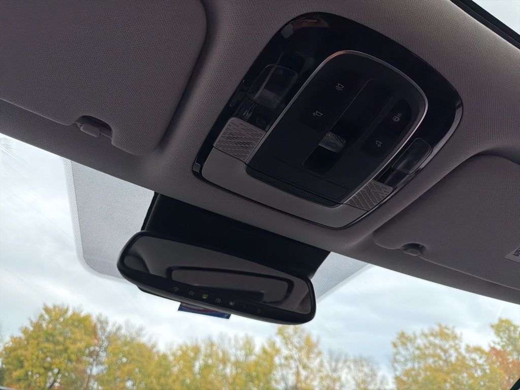 Thumbnail: 2020 Hyundai Palisade - 14