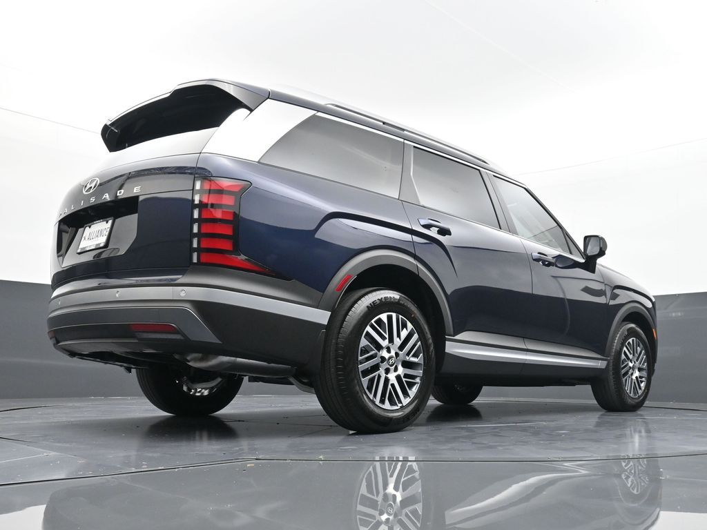 car-gallery-26