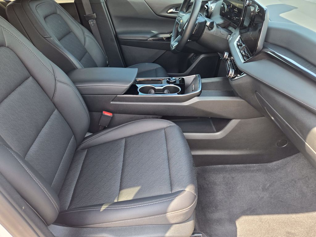car-gallery-14