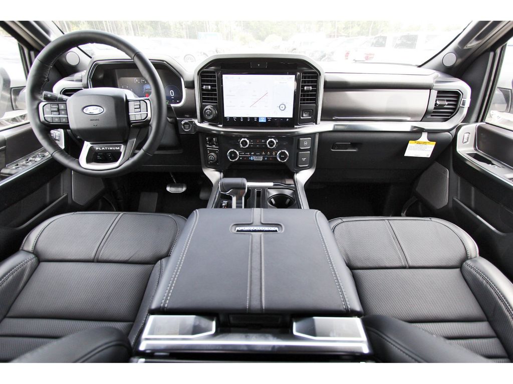 car-gallery-9