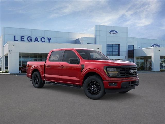 View vehicle photo 7