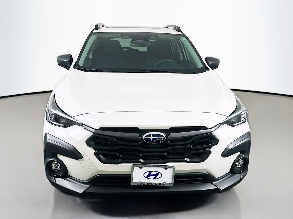 car-gallery-2