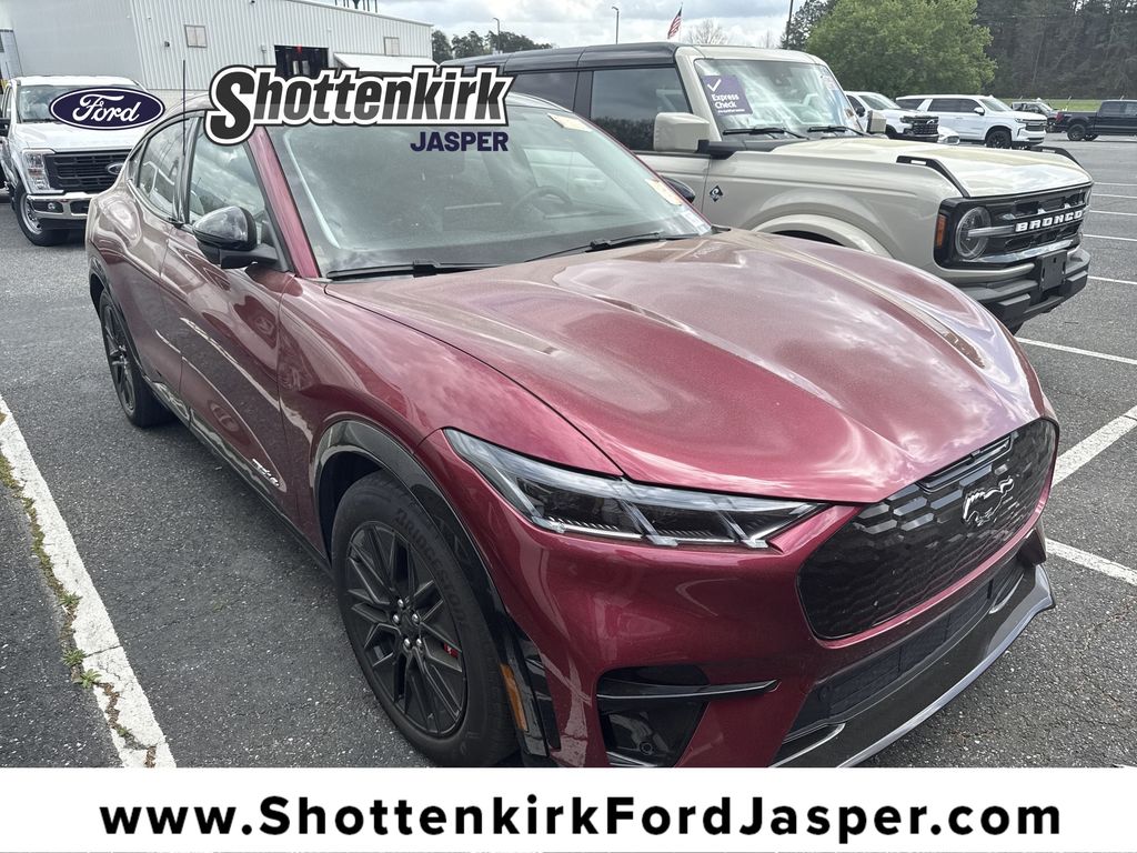 6362f66c-5ff3-4e2f-b7b0-4c33c6fa4983