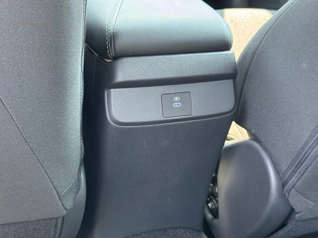 New 2026 Nissan Sentra Sedan