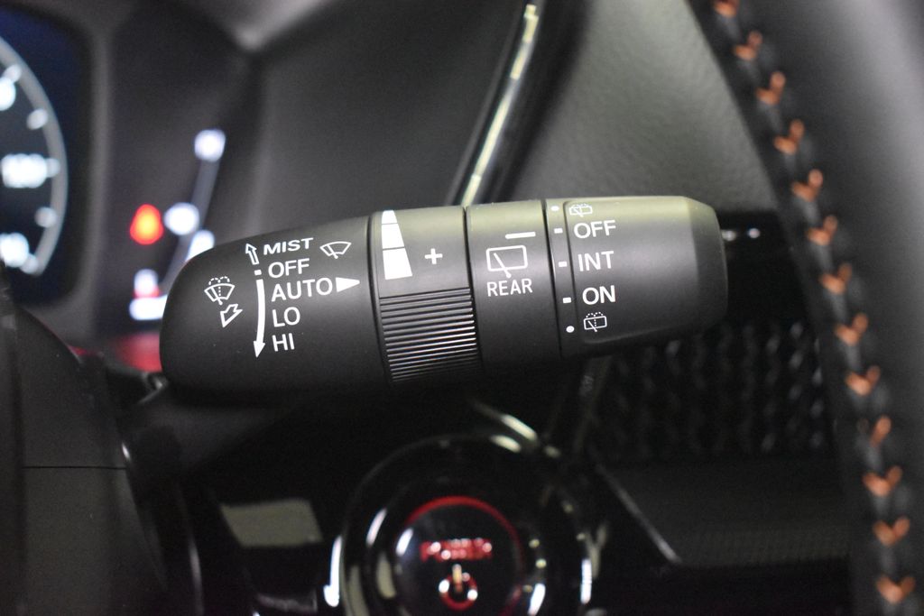 Thumbnail: 2026 Honda CR-V - 18