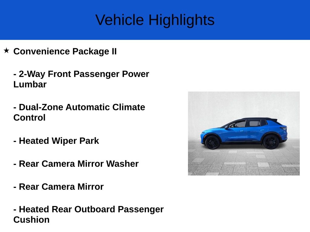 View vehicle photo 3