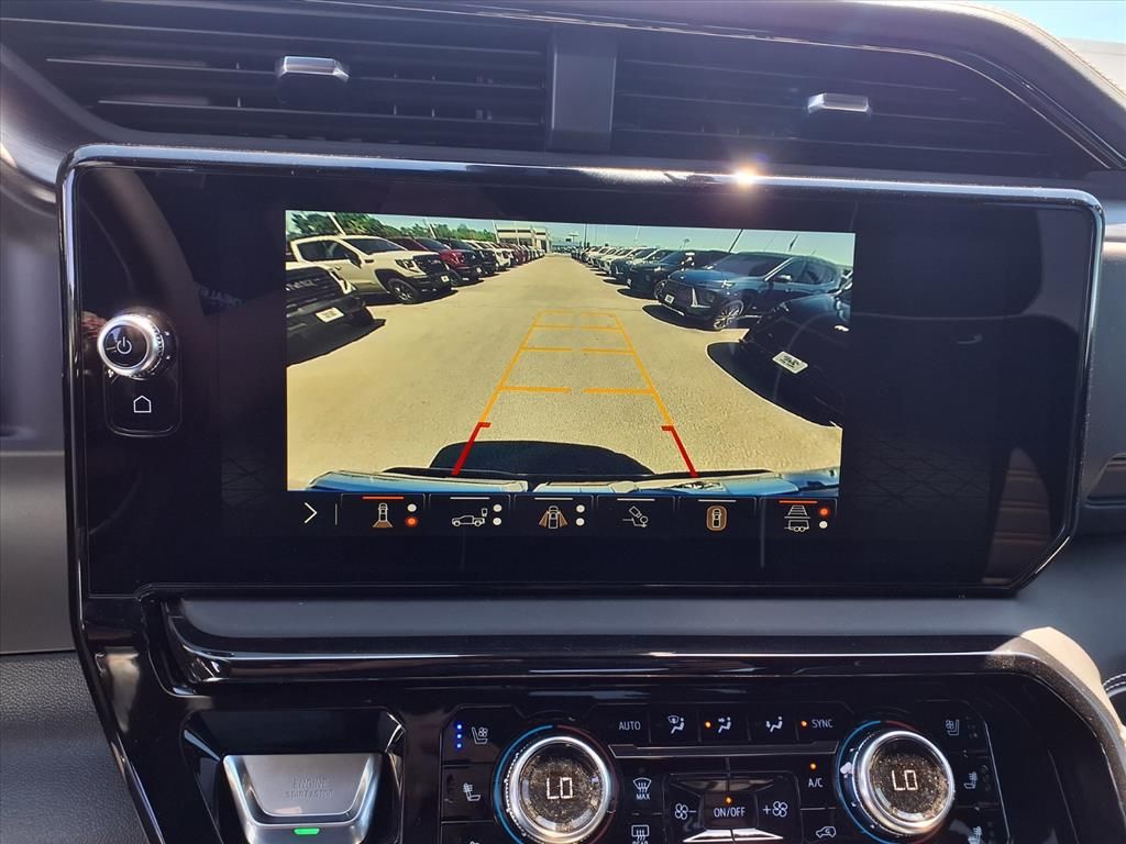 car-gallery-15