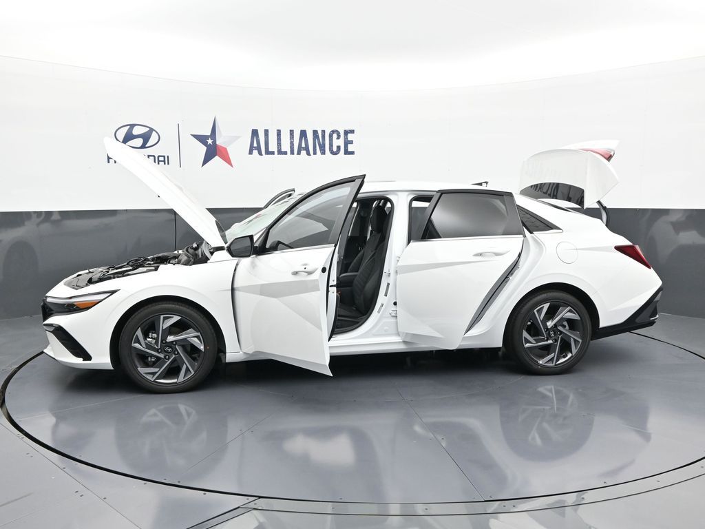 car-gallery-46