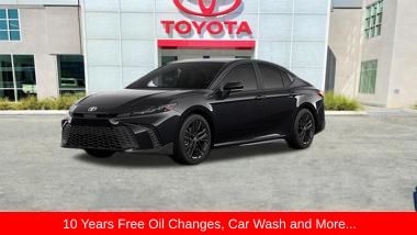 car-gallery-6